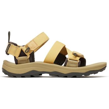 Merrell Sandalias SPEED FUSION SPORT RMX para hombre