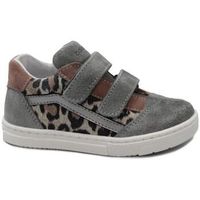 balocchi zapatillas bal-i25-656211-ac-b para nina
