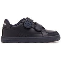 conguitos zapatillas cosh328001 navy para nino
