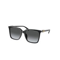 michael kors michael kors gafas de sol mk2197u-3005t3