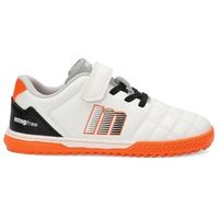 mtng zapatillas de futbol 814779 para nino
