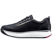 joya zapatillas 2550 black para mujer