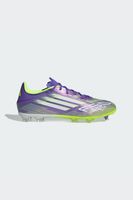 adidas f50 league mg - botas futbol tacos hombre mkp
