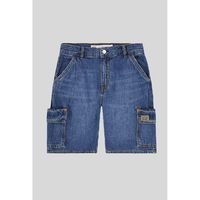 levis short nino 10853374624086 para nino