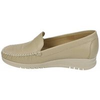 parymedio mocasines mocasin de piel para mujer