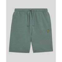 lyle  scott short 88419 para hombre