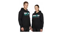 sudadera con capucha ironman 70 3 swansea negra