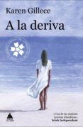 a la deriva