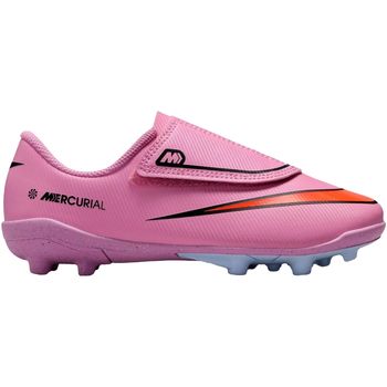 Nike Zapatillas de fútbol Mercurial para niño