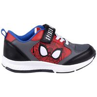 marvel zapatillas 2300005481 para nino