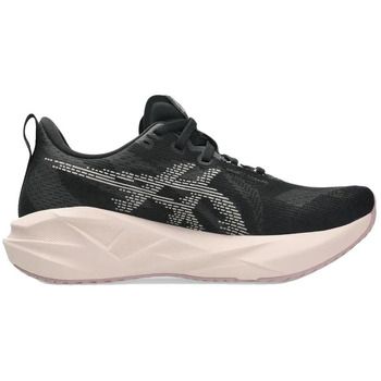 Asics Zapatillas de running Chaussures de running novablast 5 maille respirante para mujer