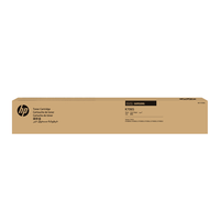 hp - samsung k7400k7500k7600 toner negro