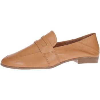 Hersuade Mocasines - para mujer