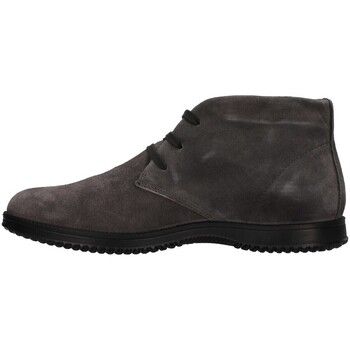 Enval Botines 8206022 para hombre