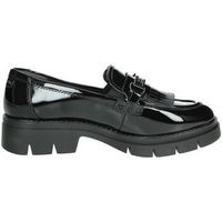 tamaris mocasines 1-24320-43 para mujer