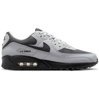 nike zapatillas air max 90 para hombre