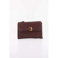 abbacino cartera 173147 para mujer