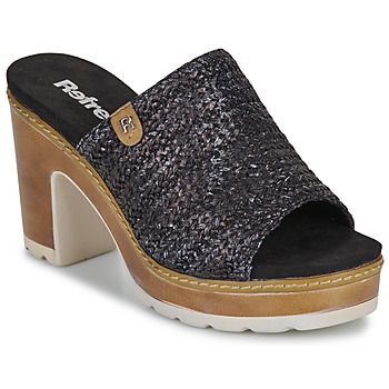 Refresh Sandalias 172703 para mujer