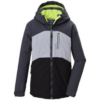 Killtec Chaqueta KOW 172 para niño