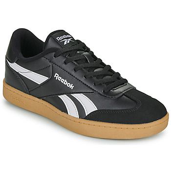Reebok Classic Zapatillas REEBOK SMASH EDGE para niña