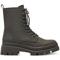 tamaris botines - para mujer