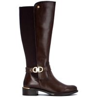 carmela botas 16400703 para mujer