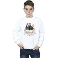 disney jersey hocus pocus sanderson sister para nino