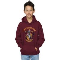 harry potter jersey gryffindor para nino