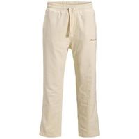 jack  jones pantalones kaness para hombre