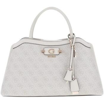 Guess Bolso COLEEN LOGO SMALL SA HWSG97 49060 para mujer