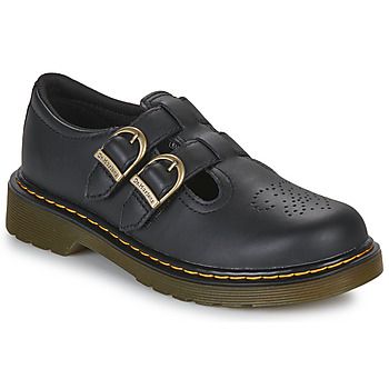 Dr. Martens Zapatos niña 8065 J para niña
