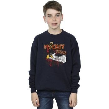 Disney Jersey BI28269 para niño