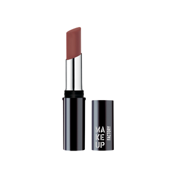 Muf Mat Lip Stylo Light Maroon 21