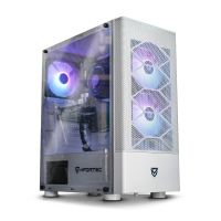 pcm testarossa intel core i5-14400f32gb1tb ssdrtx 5060