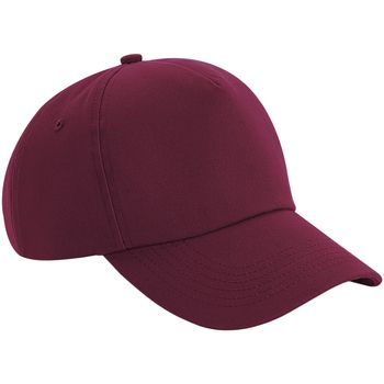 Beechfield Gorra RW7120 para hombre