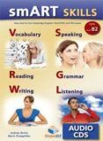 smart skillsb2 - fce format - cds (3)