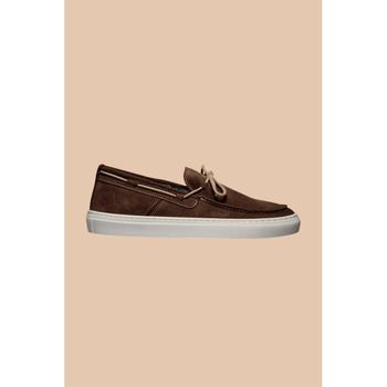 V2brand Náuticos 10845592060246 para hombre