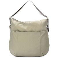 kcb bandolera kcb3522 para mujer