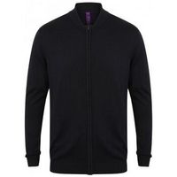 henbury chaqueta hb718 para mujer