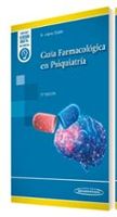 guia farmacologica en psiquiatria 17 edduo