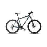 bicicleta mtb 275 toplife