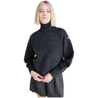 vero moda jersey 49748448051539 para mujer