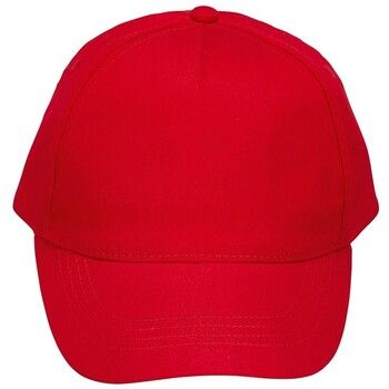 Sols Gorra 6-8 ans PC7979 para niña