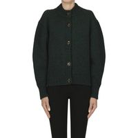soeur chaqueta de punto mgc00008051ai para mujer