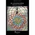 el atrapasueños: poemas de la mañana