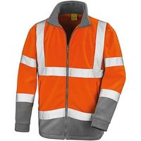 safe-guard by result cazadora r329x para hombre