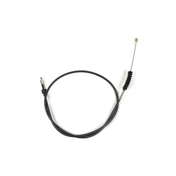 Cable de embrague BMW K 75 manillar plano