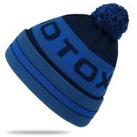 monotox gorro mntx name para mujer
