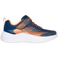skechers zapatillas microspec advance para nina
