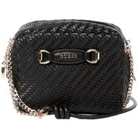 guess bandolera francy para mujer